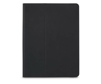 Etui do tableta Hama Uniwersalne etui tablet 11-13" xpand czarne